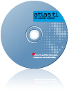 ATLAS.ti is the powerful workbench for the qualitative analysis of large bodies of textual, graphical, audio and video data. Whatever your research needs are: ATLAS.ti helps you get to the bottom of your material. 